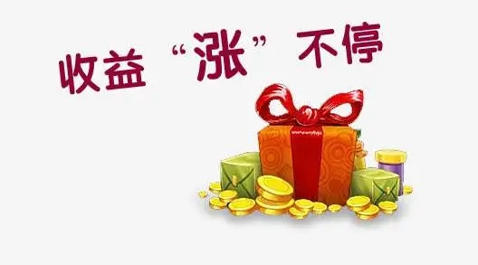 课标字口袋全国运营方案，给你掘金新思路